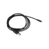 Złącze USB A/do aparatu foto 8-pin wt-wt 1,5m zgodny z /PANASONIC / LUMIX / NIKON