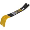 Stanley 1-55-515 Wonder Bar Pry Bar 34cm (14in)