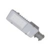 Lampa Uliczna Ma 60W 7200Lm 4000K Ip65 Lu060man