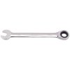Draper 31011 14mm Metric Ratcheting Combination Spanner