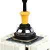 Kontroler z joystickiem Single Axis-osiowy SPST Schneider Electric IP65