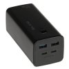 POWERBANK PB20G/B 20000 mAh 65 W Blow
