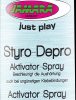 236095 Jamara Styro activator spray, 200 ml