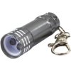 Uni-Com KL3008 Keyring Torch