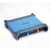 PicoScope® 4224A 12 Bit Oscilloscope 2 Channel 20 MHz with Probes and Case