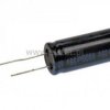6800uF 35V kondensator elektrolit 105C 18x40mm
