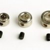 4.1mm Axle / Pusher Lock