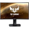 ASUS VG27VQ ASUS TUF Gaming VG27VQ computer monitor 68.6 cm (27