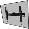 Neomounts WL35S-850BL16 Uchwyt ścienny do telewizora 101,6 cm (40