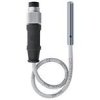 Molex Czujnik indukcyjny 1202530605