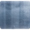 Płyta montażowa 300x250mm stal NSYMM3025