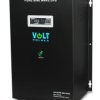 Przetwornica VOLT POLSKA SinusUPS-500 40AH 12V 300/500W