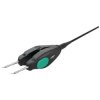 JBC AM120-A Desoldering Tweezers 40W Rapid Heating for SMD Components
