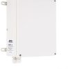 Zasilacz sieciowy SMPS 12V 6A 72W ATTE APS-70-120-L1