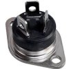 BTA25-600B triak 600V; 30A; RD91