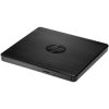 HP F2B56AA External USB DVDRW Drive