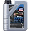 Liqui Moly 21440 Top Tec 6600 Engine Oil 0W-20 1L Lubricant