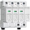 Finder 7P.04.8.275.1012 Surge arrester 60 kA 1pc