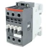 Stycznik 3-biegunowy, NO x3, Styki pomocnicze: NC, 38A, AF, Szerokość: 45mm 1SBL297001R1400
