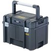 Stanley FMST1-75796 FatMax® PRO-STACK™ Organiser Top Deep Box