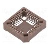 55PLCC-28SMD