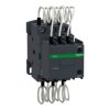 Schneider Electric LC1DMKM7 Stycznik kondensatorowy 1 szt.