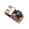 Przetwornica napięcia step-down 12V/5V 2A
