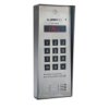 Laskomex Cd-2600R Audio Z Czytnikiem Kluczy Rfid Ze Stali Nierdzewniej, W...