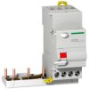 RCD, 3-biegunowy, 40A, 300mA, Schneider Electric, Vigi N40 Multi 9
