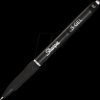 2136595 Sharpie S-Gel gel roller pen, black
