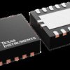 1-cell, 1-A, linear Li-ion battery charger w/ thermal regulation, 10.5V OVP, temp sense | DRC | 10 | -40 to 85
