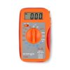 Miernik uniwersalny Orangjo VC503