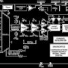 4-Channel, Low Noise, Low Power, 24-Bit, Sigma-Delta ADC with PGA and Reference