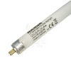 54W/865 L»1115 G5 T5 Narva 4471 LT