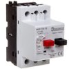 Wyłącznik silnikowy (10-16A), T0-MKS1TM-16