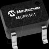 MCP6401T-E/LT Operational amplifier, single, SC70-5