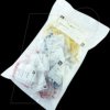 Refill kit for VT SORT 3991.1