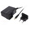 SYS1588-2406-PLUG