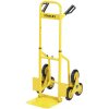 Stanley SXWTD-FT521 Stair Buddy Steel Max Load 120kg