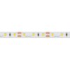 Taśma LED line 600 SMD2216 12V 4000K wąska 9,6W 5mm 5 lat gwar. 249167/5m/