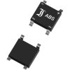 Diotec Semiconductor SMD bridge rectifier, 560 V, 800 V (RRM), 1 A, SMD-4, ABS8