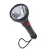 Latarka ręczna LED Totch 1800mAh FLF-04 CB-60149