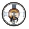 Głośnik 300mW 8Ω średnica 66mm szerokość 66mm RS PRO
