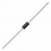Dioda Schottky SR540
