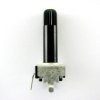 POTENCJOMETR RV091NP(H)-C50K-30KQ-40T