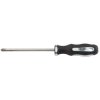 Draper Expert 34993 Cross Slot No:3 x 150mm Soft Grip Screwdrivers