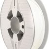 Filament do drukarek 3D BVOH Verbatim 55903, Średnica filamentu: 1.75 mm, 500 g, przeźroczysty