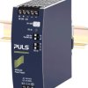 PULS CP20.242 Zasilacz na szynę DIN 24 V 20 A 480 W Ilość wyjść:1 x Opis 1 szt.