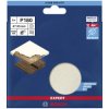 Bosch 2608900675 EXPERT M480 Router Mesh Sanding Disc 125mm Grit 180 5pieces