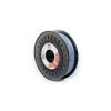 Filament Noctuo ABS 1,75mm 0,75kg - szary
